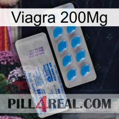 Viagra 200Mg new15